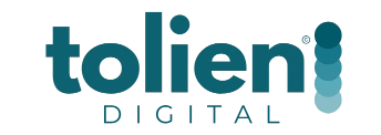 Tolien Digital GmbH